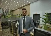 ساخت و ساز در منطقه یک تهران در ریل طرح تفصیلی قرار گرفته است

