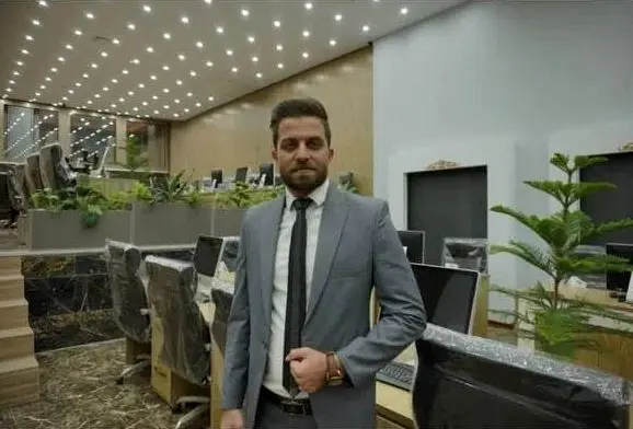 تورم مردم و سازندگان را به سوی حاشیه و مناطق پایین سوق می دهد