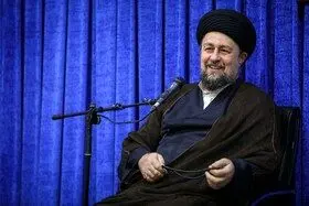توانمندی بسیار خوبی در تیم مذاکره‌کننده وزارت خارجه وجود دارد

