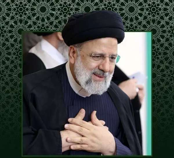 رییس جمهوری که می خواست همه مردم خانه دار شوند
