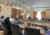 سهم آلایندگی هلدینگ پتروپالایش اصفهان یک صدم درصد است