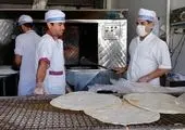 استفاده ۴۹ درصدی از ماسک در کشور
