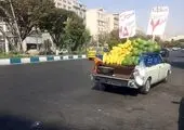 بهسازی ۴۸ نقطه آبگیر در شمال شرق تهران
