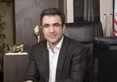 شکوفایی پترول در دهمین سال تاسیس خود با تحقق دستاوردهای مهم
