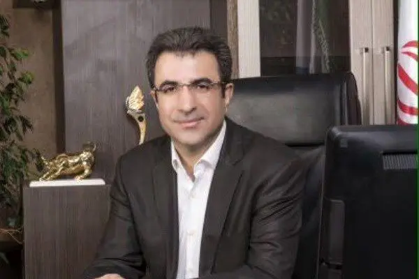 تداوم صعود آرام و منطقی بازار سرمایه