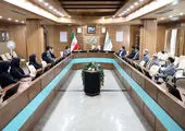 جایگزین سریال «زیرخاکی» مشخص شد