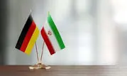 نامه‌ سفیر ایران به محافل سیاسی و رسانه‌ای آلمان