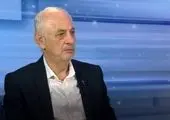 واکنش رسانههای صهیونیستی به ترور سید رضی