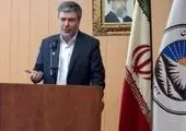 تاکید بر کاهش ضریب خسارت و توسعه خدمات نوین در استان

