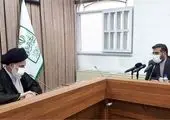 امهال تسهیلات بخش دیگری از گروه های آسیب دیده از کرونا توسط بانک سینا
