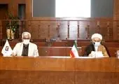 تقدیر مشاور وزیر ارتباطات از توجه و رسیدگی پست بانک ایران به امور ایثارگران