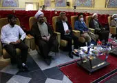  تقدیر کمیته امداد از بانک سامان به خاطر ایجاد اشتغال

