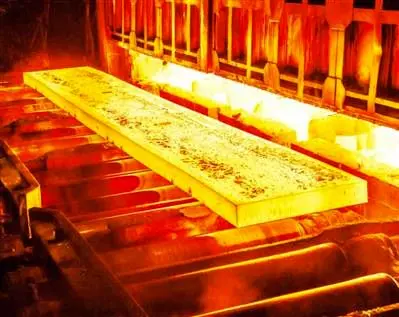  عبور تولید فصلی تختال از مرز ۲ میلیون تن

