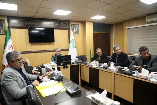 کلنگ اجرای خطوط ۸ و ۹ مترو به زودی در منطقه ۱۵ به زمین می خورد

