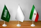 رایزنی وزیر خارجه عراق و سفیر آمریکا درخصوص توافق تهران و ریاض