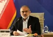 تکذیب دستور رئیس جمهور برای بازگشت «گشت‌های حجاب»

