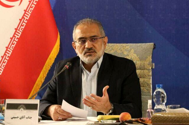  لایحه برنامه هفتم نهایی شد