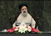 انتخابات اتاق بازرگانی و شورای عالی بیمه زیر ذره بین کمیسیون اقتصادی مجلس قرار دارد/ اگر تخلفی صورت بگیرد برخورد می کنیم 