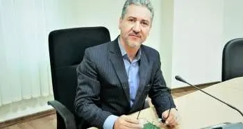 رشد 20 درصدی مانده تسهیلات پرداختی شعبه یزد در دولت سیزدهم