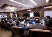 تاثیر جنگ روسیه و اوکراین بر بازار ارزهای دیجیتال + چشم اندازه آینده