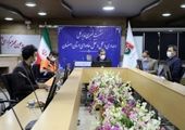 تجلیل از 230  راننده و راهدار  در هفته حمل ونقل، رانندگان و راهداری

