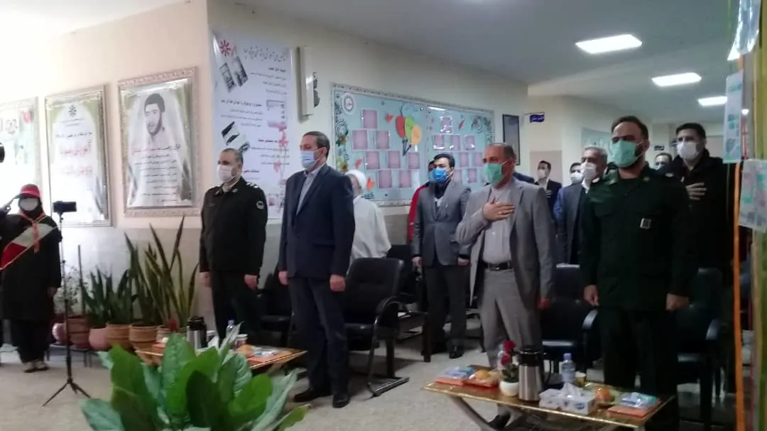 پیروزی کلام برگلوله از جمله افتخارات انقلاب اسلامی ایران است