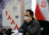 کیوسک‌های تهران تا پایان اردیبهشت شناسنامه دار می‌شوند 

