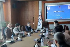 مجمع عمومی ملل باتوجه به عدم حد نصاب قانونی برگزار نشد