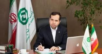 دکتر حسین امامی رییس انجمن متخصصان روابط عمومی شد