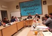 بانک صادرات همچنان در کنار مردم سرپل ذهاب خواهد ایستاد