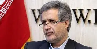 قدردانی نماینده شازند و عضو کمیسیون کشاورزی مجلس شورای اسلامی از بانک کشاورزی
