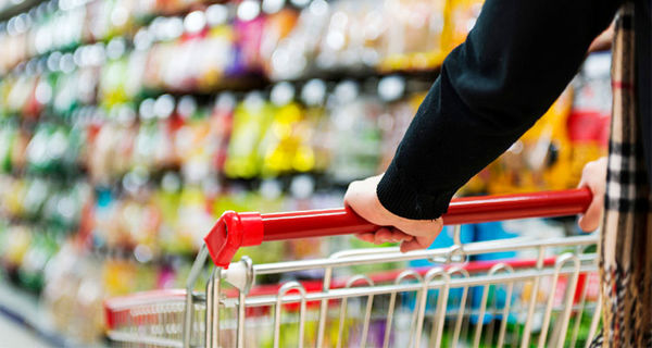 امروز؛ آخرین مهلت ثبت نام برای دریافت بسته معیشتی