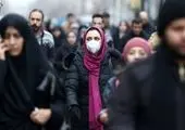 نیاز فوری به اهدای خون در هفت استان کشور