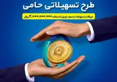 برگشت پول؛ شیرینی یک خرید خوب با بلوکارت