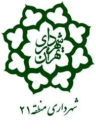 از سرگیری آموزش های ترافیکی در منطقه۲۱