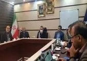 یک حلقه چاه دهلران به مدار تولید پیوست