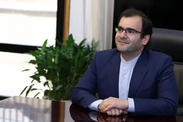 نتیجه حمایت نسنجیده از بورس