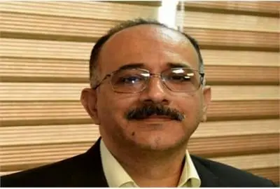 سهم 65 درصدی مهاجرت شهر به روستا
