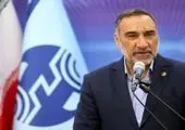 ارتقای سطح فعالیت شرکت کارگزاری بیمه پوشش توسعه تعاون ضروری است


