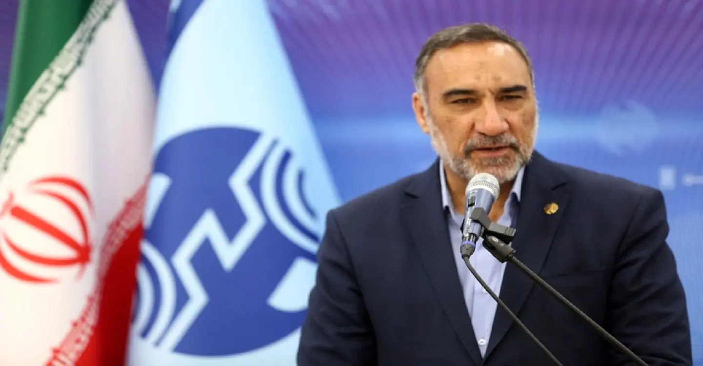  ورود هوشمندانه به بازار و شناخت مزیت‌های توسعه، مهم‌ترین حوزه هم‌افزایی بخش‌های شبکه و تجاری است
