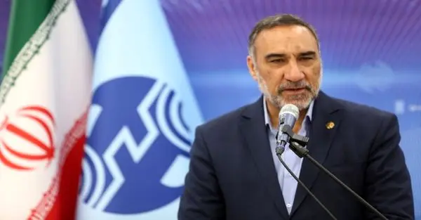  ورود هوشمندانه به بازار و شناخت مزیت‌های توسعه، مهم‌ترین حوزه هم‌افزایی بخش‌های شبکه و تجاری است
