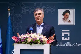 بانکها در پرداخت وامهای خرد سختگیری نکنند
