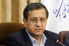 پارسال ۱۷۰۰ هزار میلیارد تومان رانت توزیع شد