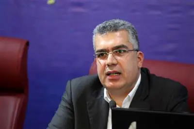 صدور بیش از 30 هزار مجوز پس از راه اندازی کامل درگاه ملی