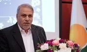 آیین‌نامه انتخابات نمایندگان فرهنگیان در هیئت‌امنای صندوق ذخیره فرهنگیان نهایی شد
