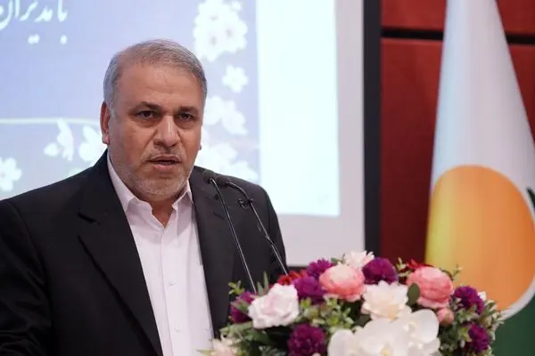 آیین‌نامه انتخابات نمایندگان فرهنگیان در هیئت‌امنای صندوق ذخیره فرهنگیان نهایی شد