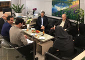 کاهش 33 درصدی مطالبات غیرجاری بانک کارآفرین