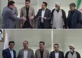 تبیین شش شاخصه اصلی مدیریت جهادی برای پیشبرد وظایف و ماموریت ها