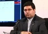 انقلابی در عرصه معدنکاری ایران در راه است 

