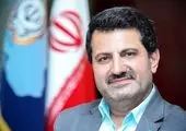 کسب 6 رتبه برتر توسط روابط عمومی بانک سپه